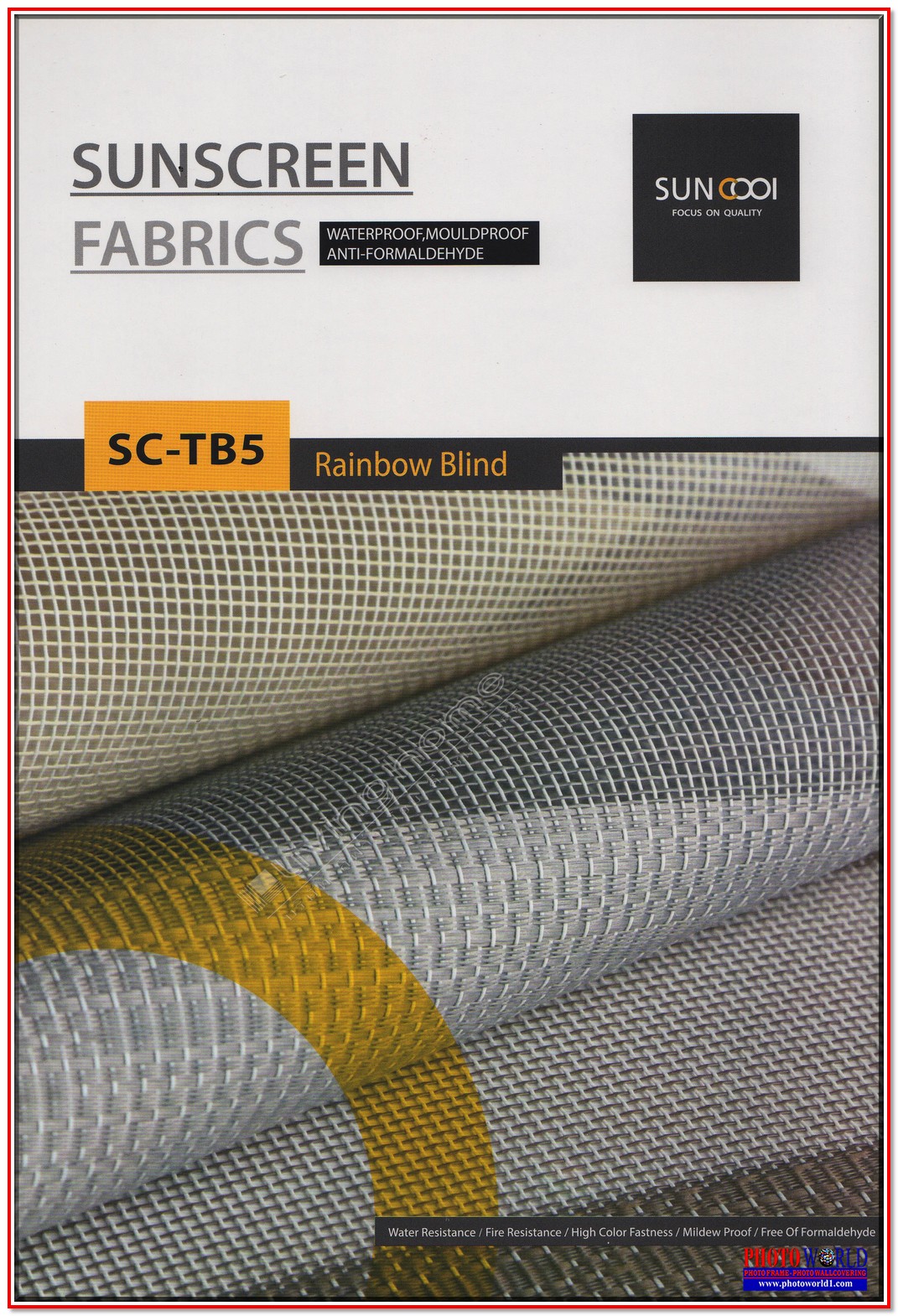 เลือกผ้าม่าน ม่านม้วนซันสกรีน "SPECIAL FABRIC SUNSCREEN ROLLER BLINDS" ผ้าม่าน ม่าน มู่ลี่ มู่ลี่ไม้ ม่านม้วน วอลเปเปอร์ รับติดตั้ง ออกแบบ ราคาถูก ทุกประเภท ทุกรูปแบบ