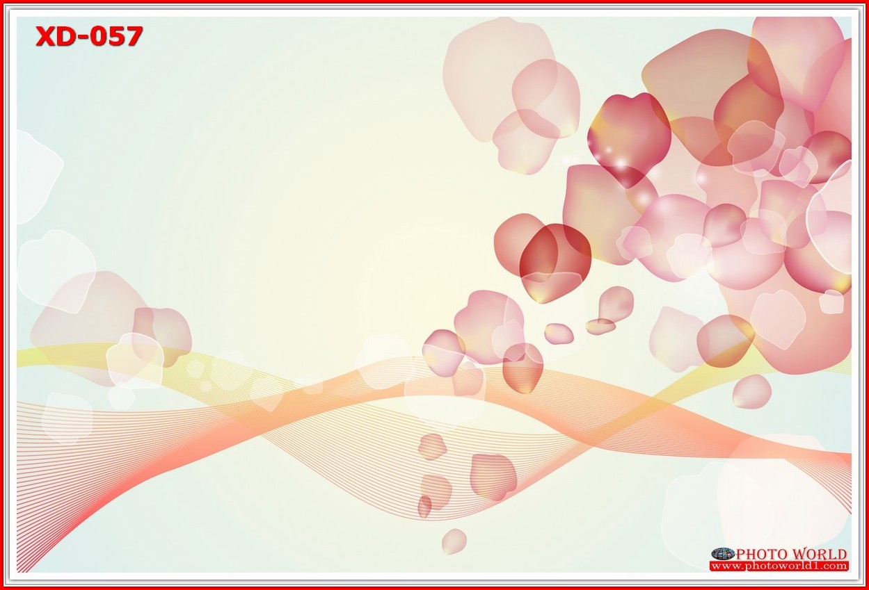 วอลเปเปอร์รูปภาพติดผนังสั่งทำ มีภาพให้เลือกกว่า 50,000 ภาพ ออกแบบกราฟฟิค หรือ รูปภาพตามที่ท่านกำหนด ในสไตล์ท่านเอง "custom made"