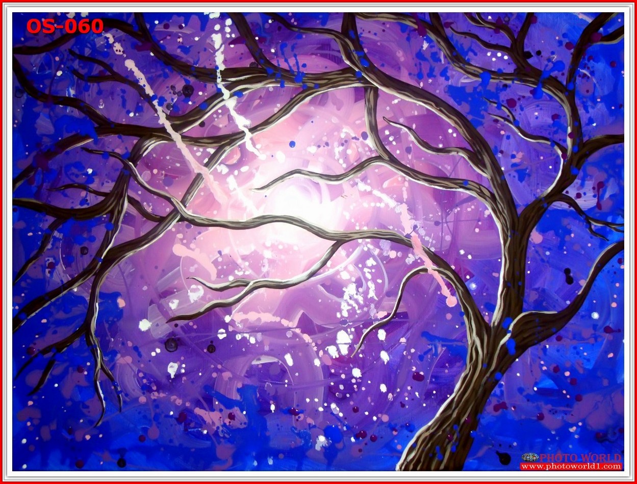 วอลเปเปอร์รูปภาพติดผนังสั่งทำ มีภาพให้เลือกกว่า 50,000 ภาพ ออกแบบกราฟฟิค หรือ รูปภาพตามที่ท่านกำหนด ในสไตล์ท่านเอง "custom made"