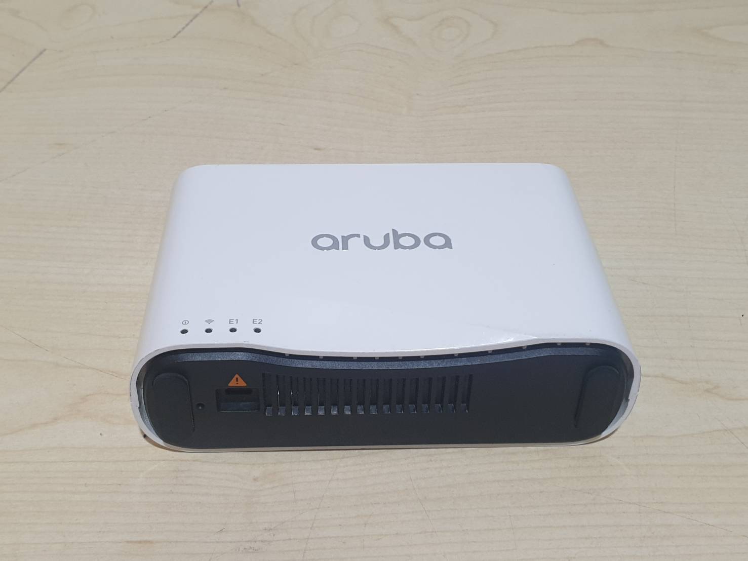 Access Point aruba apin203 มือสอง
