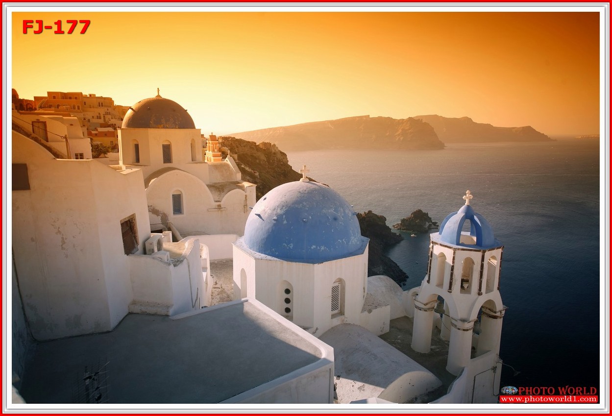 วอลเปเปอร์รูปภาพติดผนังสั่งทำ มีภาพให้เลือกกว่า 50,000 ภาพ ออกแบบกราฟฟิค หรือ รูปภาพตามที่ท่านกำหนด ในสไตล์ท่านเอง "custom made"