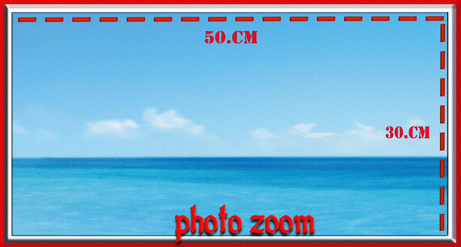 วอลเปเปอร์รูปภาพติดผนังสั่งทำ SEAVIEW.51 มีภาพให้เลือกกว่า 50,000 ภาพ ออกแบบกราฟฟิค หรือ รูปภาพตามที่ท่านกำหนด ในสไตล์ท่านเอง "custom made"