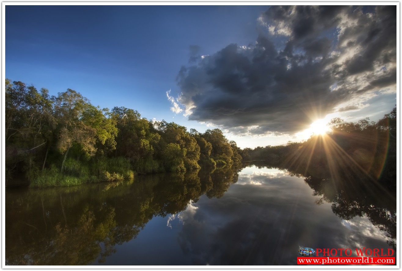 NATURAL วอลเปเปอร์รูปภาพติดผนังสั่งทำ มีภาพให้เลือกกว่า 50,000 ภาพ ออกแบบกราฟฟิค หรือ รูปภาพตามที่ท่านกำหนด ในสไตล์ท่านเอง "custom made"
