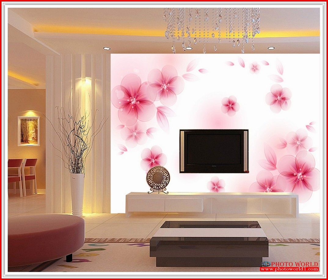 วอลเปเปอร์รูปภาพติดผนังสั่งทำ มีภาพให้เลือกกว่า 50,000 ภาพ ออกแบบกราฟฟิค หรือ รูปภาพตามที่ท่านกำหนด ในสไตล์ท่านเอง "custom made"