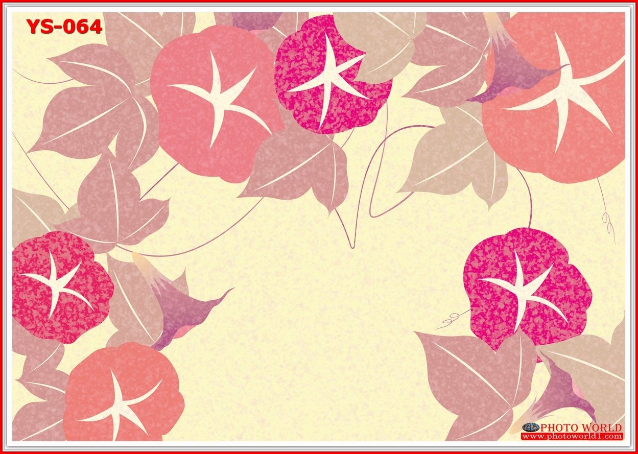 วอลเปเปอร์รูปภาพติดผนังสั่งทำ มีภาพให้เลือกกว่า 50,000 ภาพ ออกแบบกราฟฟิค หรือ รูปภาพตามที่ท่านกำหนด ในสไตล์ท่านเอง "custom made"