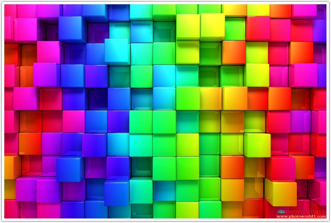 วอลเปเปอร์รูปภาพติดผนังสั่งทำ TEXTURES (PHOTO STOCK) มีภาพให้เลือกกว่า 50,000 ภาพ ออกแบบกราฟฟิค หรือ รูปภาพตามที่ท่านกำหนด ในสไตล์ท่านเอง "custom made"