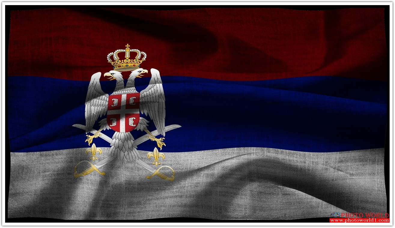 วอลเปเปอร์รูปภาพติดผนังสั่งทำ TEXTURES (PHOTO STOCK) มีภาพให้เลือกกว่า 50,000 ภาพ ออกแบบกราฟฟิค หรือ รูปภาพตามที่ท่านกำหนด ในสไตล์ท่านเอง "custom made"