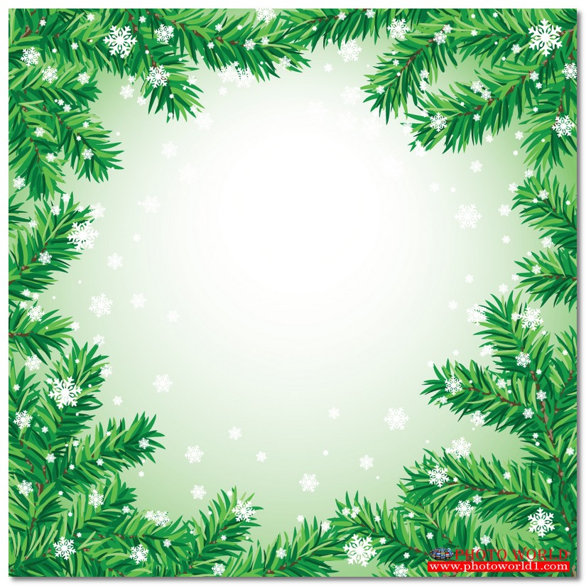 สั่งทำวอลเปเปอร์ รูปภาพติดผนัง มีภาพให้เลือกกว่า 50,000 ภาพ ออกแบบกราฟฟิค หรือ รูปภาพตามที่ท่านกำหนด ในสไตล์ท่านเอง "custom made"