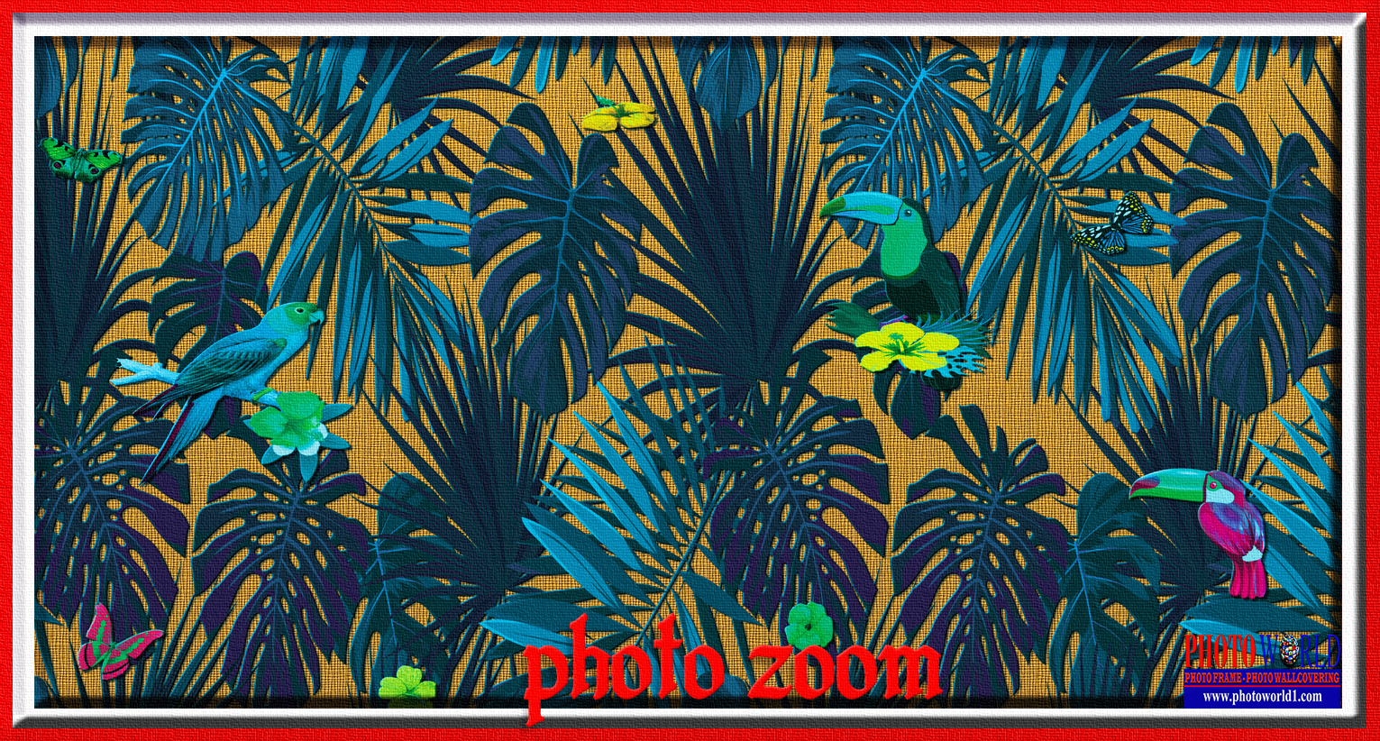 วอลเปเปอร์รูปภาพติดผนังสั่งทำ เขาใหญ่ 68(ลายใใหญ่) มีภาพให้เลือกกว่า 50,000 ภาพ ออกแบบกราฟฟิค หรือ รูปภาพตามที่ท่านกำหนด ในสไตล์ท่านเอง "custom made"