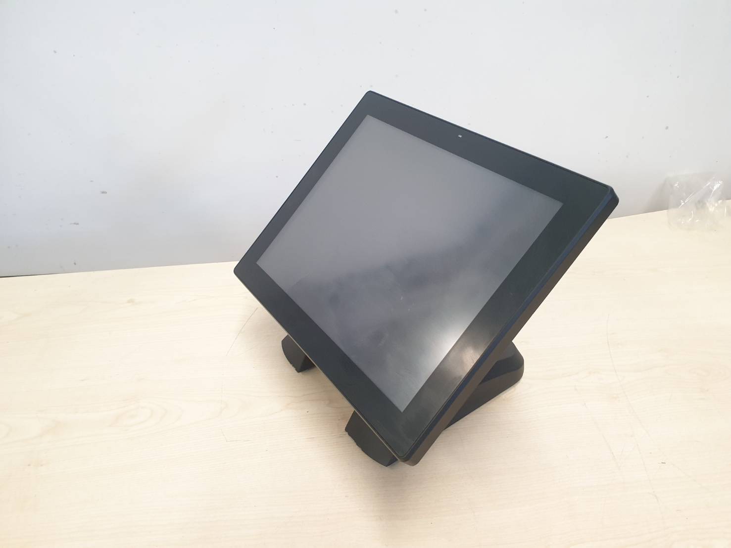 Power POS A3315 M63 มือสอง