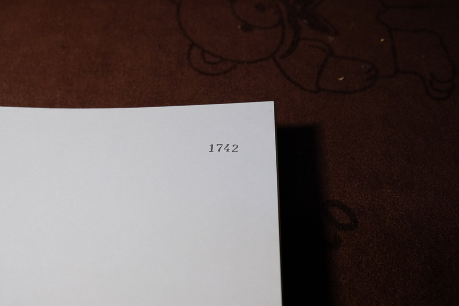 สารานุกรมพระ ปกรณ์พิเศษ ไภษัชยคุรุคุณาลังการ ปกเเข็ง 300 หน้า