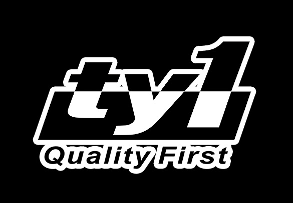 Silicone Fuel Tubing