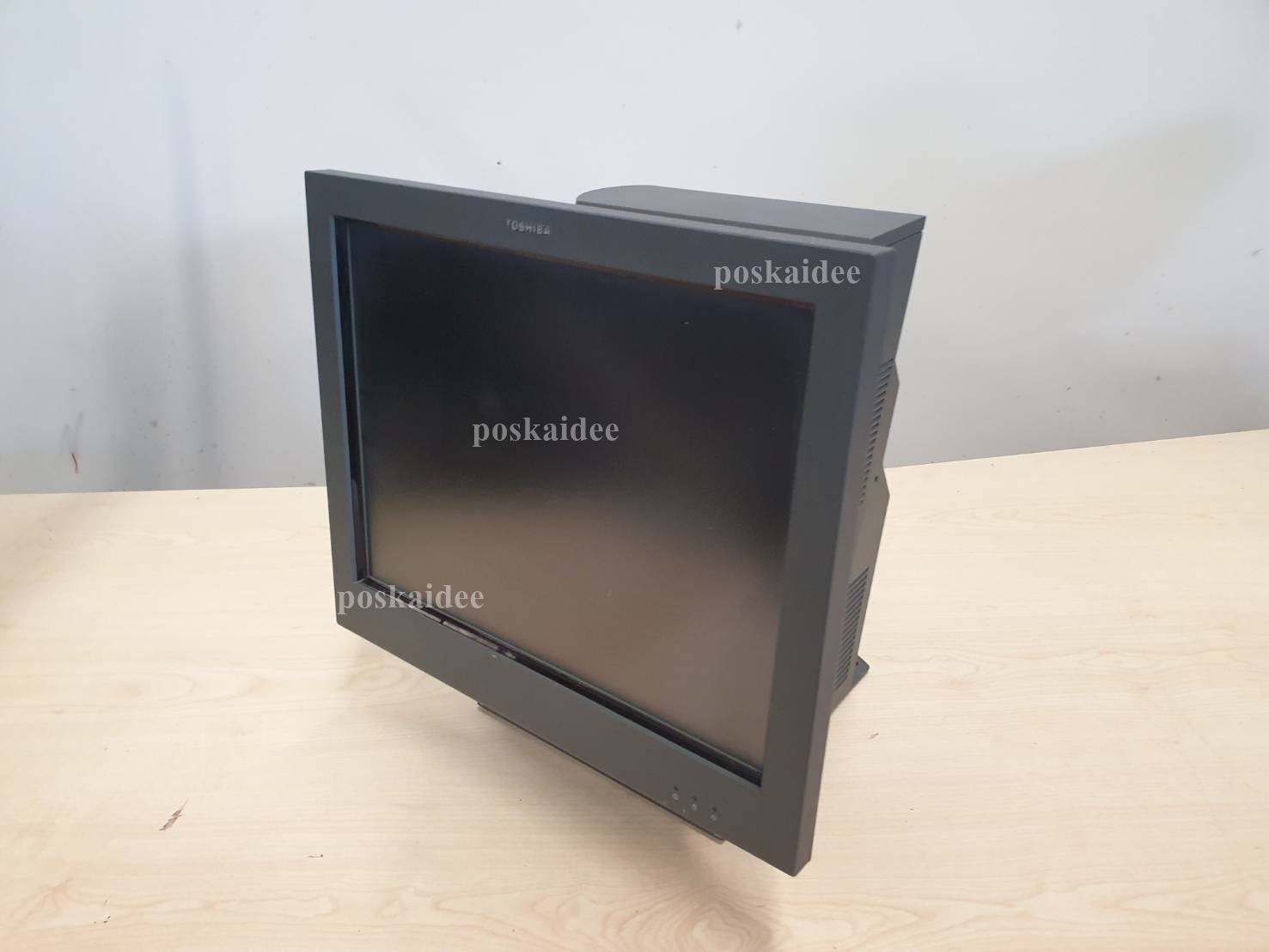 POS All in one TOSHIBA IBM 4852-E70 มือสอง