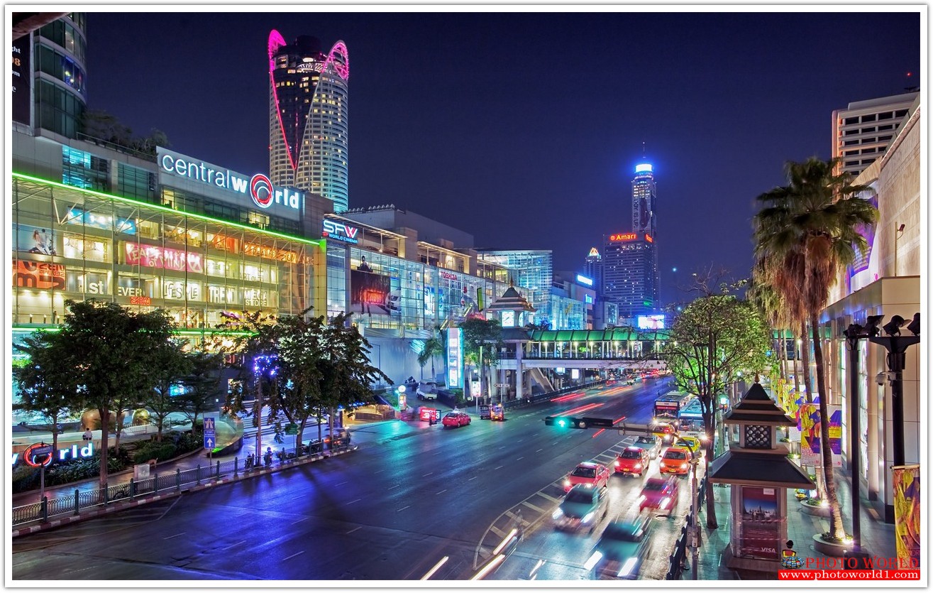 วอลเปเปอร์รูปภาพติดผนังสั่งทำ THAILAND (PHOTO STOCK) มีภาพให้เลือกกว่า 50,000 ภาพ ออกแบบกราฟฟิค หรือ รูปภาพตามที่ท่านกำหนด ในสไตล์ท่านเอง "custom made"