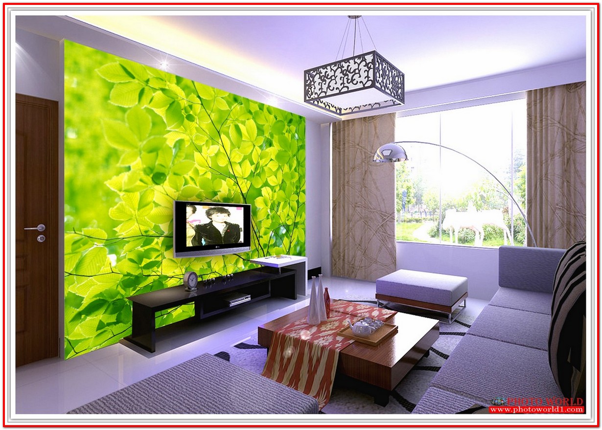 วอลเปเปอร์รูปภาพติดผนังสั่งทำ มีภาพให้เลือกกว่า 50,000 ภาพ ออกแบบกราฟฟิค หรือ รูปภาพตามที่ท่านกำหนด ในสไตล์ท่านเอง "custom made"