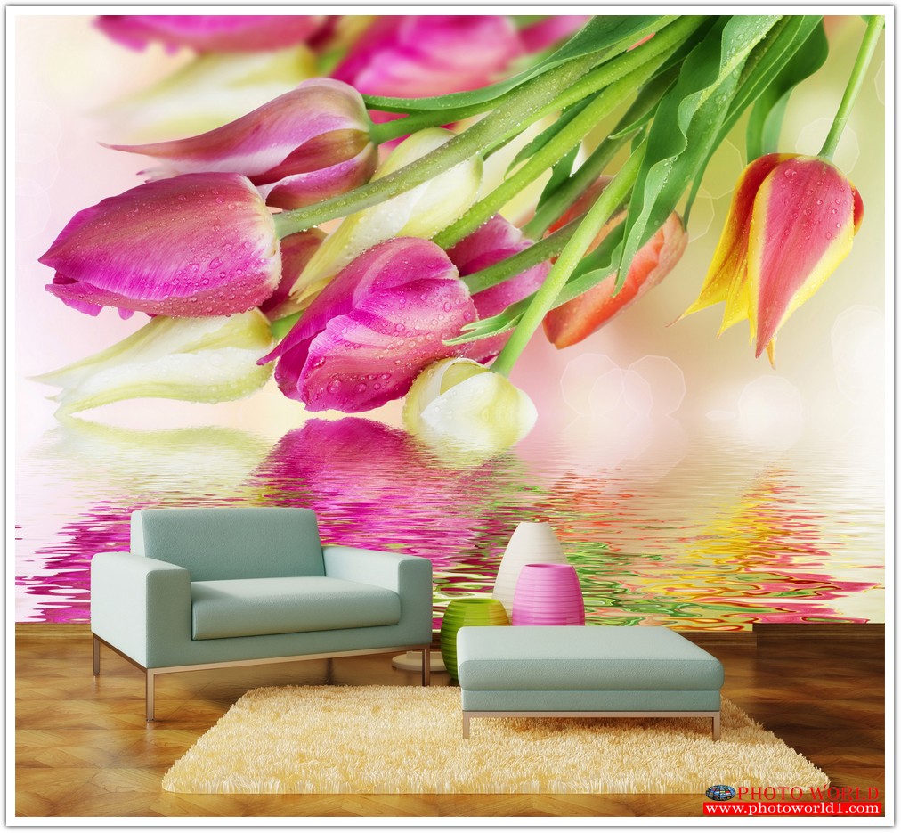 วอลเปเปอร์รูปภาพติดผนังสั่งทำ มีภาพให้เลือกกว่า 50,000 ภาพ ออกแบบกราฟฟิค หรือ รูปภาพตามที่ท่านกำหนด ในสไตล์ท่านเอง "custom made"