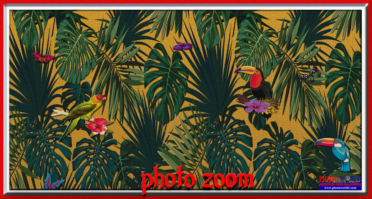 วอลเปเปอร์รูปภาพติดผนังสั่งทำ เขาใหญ่ 66(ลายใหญ่) มีภาพให้เลือกกว่า 50,000 ภาพ ออกแบบกราฟฟิค หรือ รูปภาพตามที่ท่านกำหนด ในสไตล์ท่านเอง "custom made"