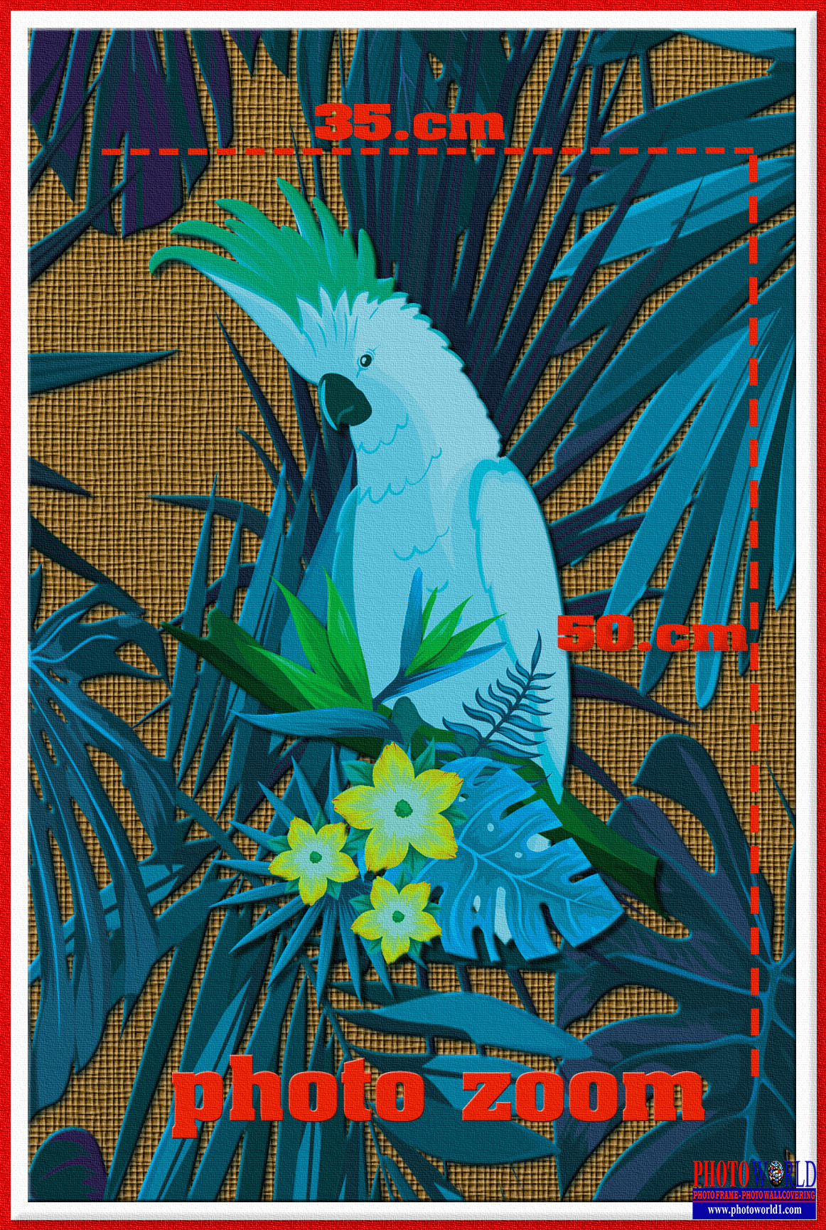 วอลเปเปอร์รูปภาพติดผนังสั่งทำ เขาใหญ่ 68(ลายใใหญ่) มีภาพให้เลือกกว่า 50,000 ภาพ ออกแบบกราฟฟิค หรือ รูปภาพตามที่ท่านกำหนด ในสไตล์ท่านเอง "custom made"