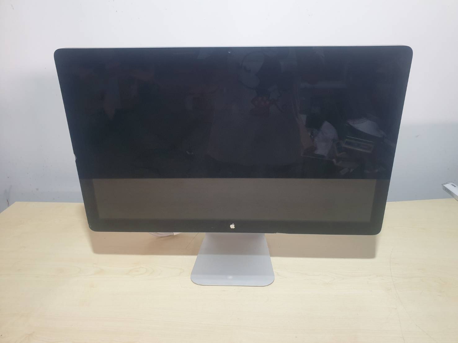 iMac