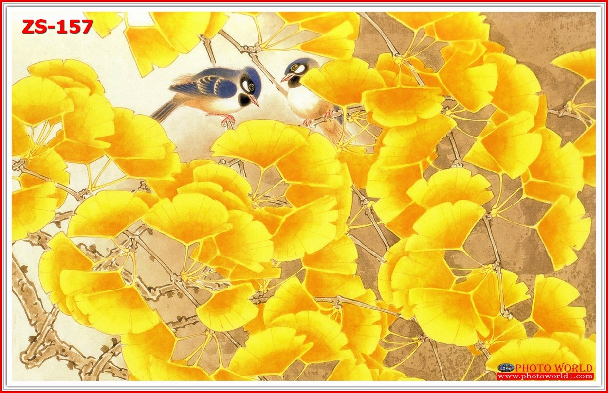 วอลเปเปอร์รูปภาพติดผนังสั่งทำ มีภาพให้เลือกกว่า 50,000 ภาพ ออกแบบกราฟฟิค หรือ รูปภาพตามที่ท่านกำหนด ในสไตล์ท่านเอง "custom made"