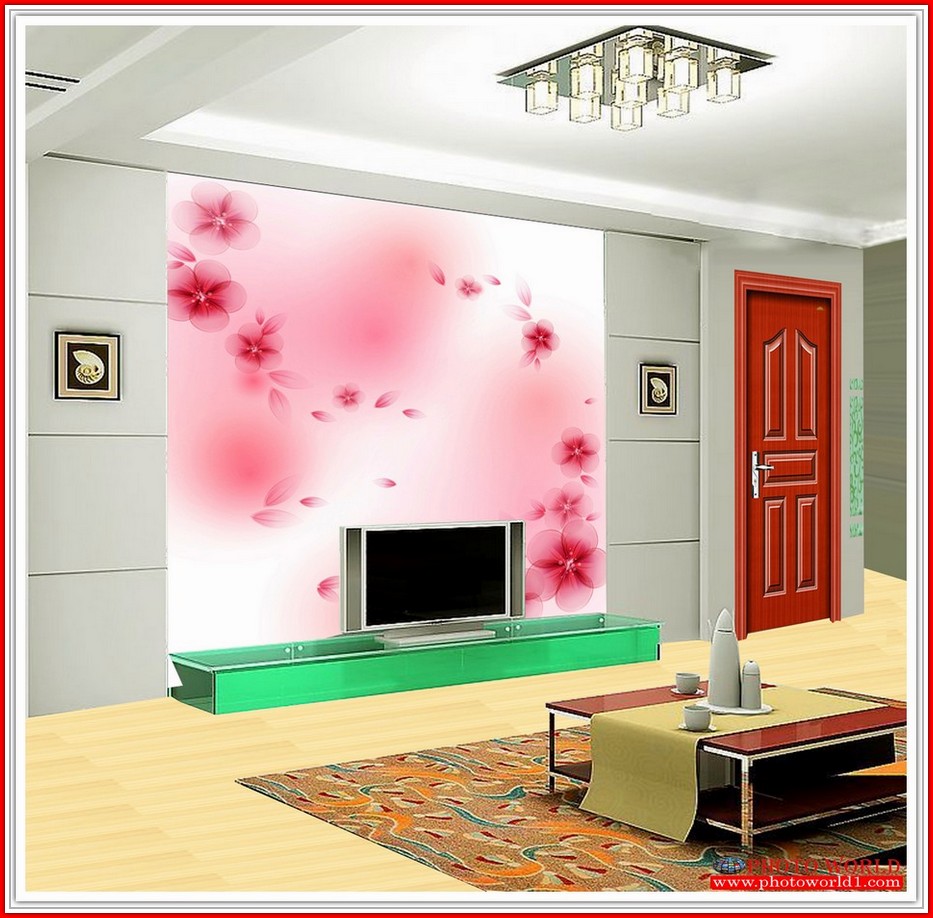 วอลเปเปอร์รูปภาพติดผนังสั่งทำ มีภาพให้เลือกกว่า 50,000 ภาพ ออกแบบกราฟฟิค หรือ รูปภาพตามที่ท่านกำหนด ในสไตล์ท่านเอง "custom made"