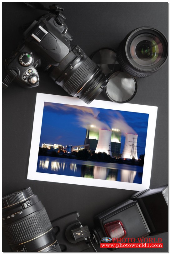 สั่งทำวอลเปเปอร์ รูปภาพติดผนัง มีภาพให้เลือกกว่า 50,000 ภาพ ออกแบบกราฟฟิค หรือ รูปภาพตามที่ท่านกำหนด ในสไตล์ท่านเอง "custom made"
