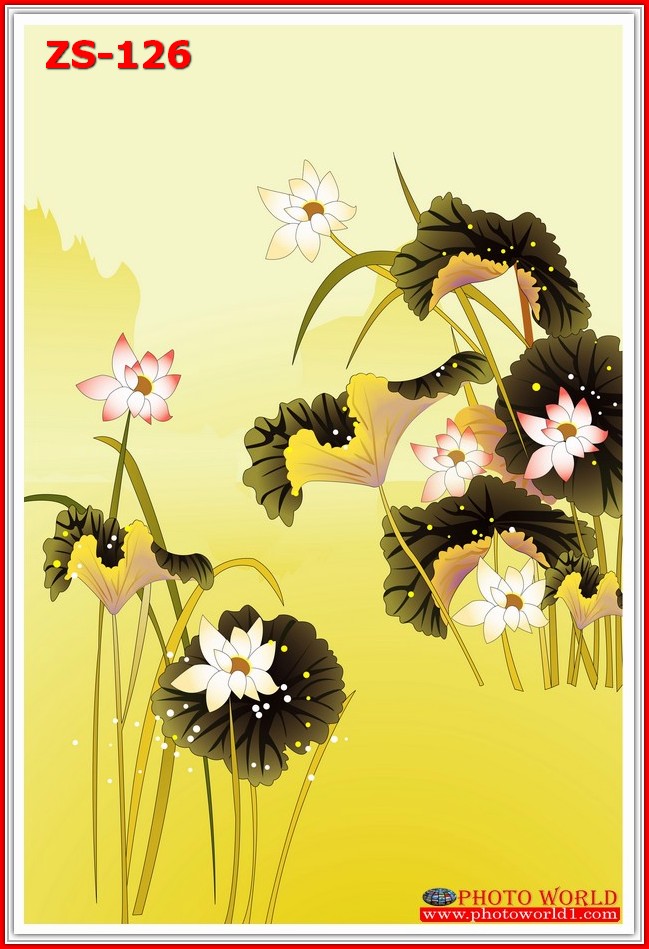 วอลเปเปอร์รูปภาพติดผนังสั่งทำ มีภาพให้เลือกกว่า 50,000 ภาพ ออกแบบกราฟฟิค หรือ รูปภาพตามที่ท่านกำหนด ในสไตล์ท่านเอง "custom made"