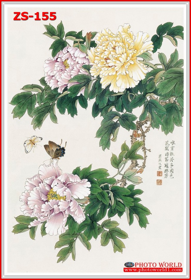 วอลเปเปอร์รูปภาพติดผนังสั่งทำ มีภาพให้เลือกกว่า 50,000 ภาพ ออกแบบกราฟฟิค หรือ รูปภาพตามที่ท่านกำหนด ในสไตล์ท่านเอง "custom made"