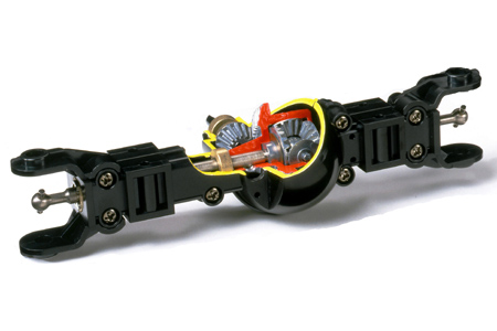 Toyota Tundra High-Lift