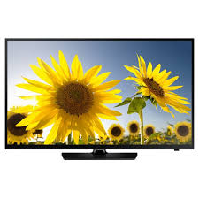 Samsung LED TV 40 นิ้ว รุ่น UA40H4200