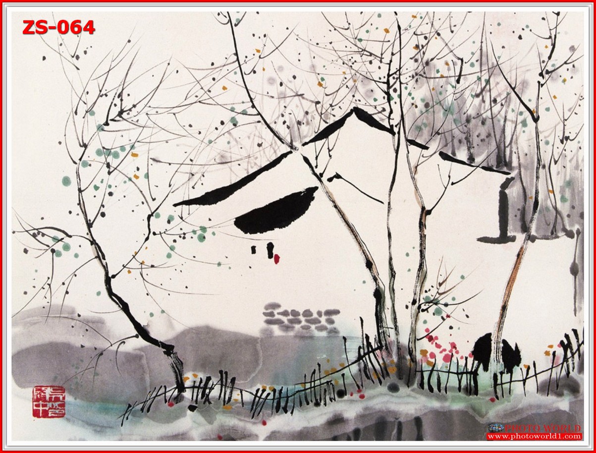 วอลเปเปอร์รูปภาพติดผนังสั่งทำ มีภาพให้เลือกกว่า 50,000 ภาพ ออกแบบกราฟฟิค หรือ รูปภาพตามที่ท่านกำหนด ในสไตล์ท่านเอง "custom made"