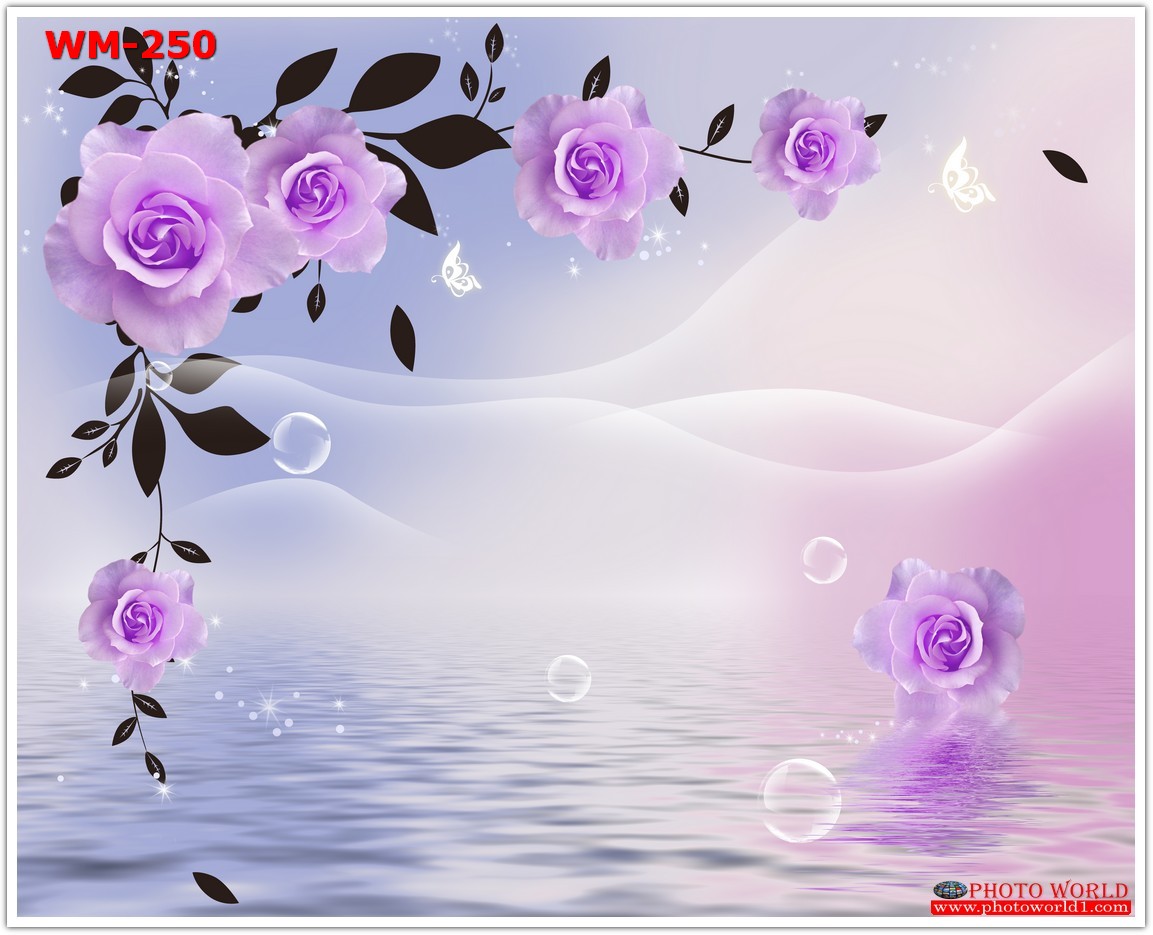 วอลเปเปอร์รูปภาพติดผนังสั่งทำ มีภาพให้เลือกกว่า 50,000 ภาพ ออกแบบกราฟฟิค หรือ รูปภาพตามที่ท่านกำหนด ในสไตล์ท่านเอง "custom made"