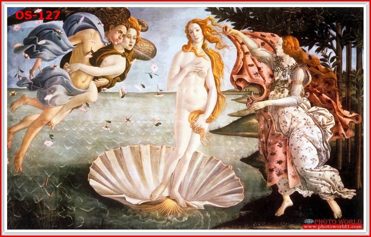 วอลเปเปอร์รูปภาพติดผนังสั่งทำ มีภาพให้เลือกกว่า 50,000 ภาพ ออกแบบกราฟฟิค หรือ รูปภาพตามที่ท่านกำหนด ในสไตล์ท่านเอง "custom made"