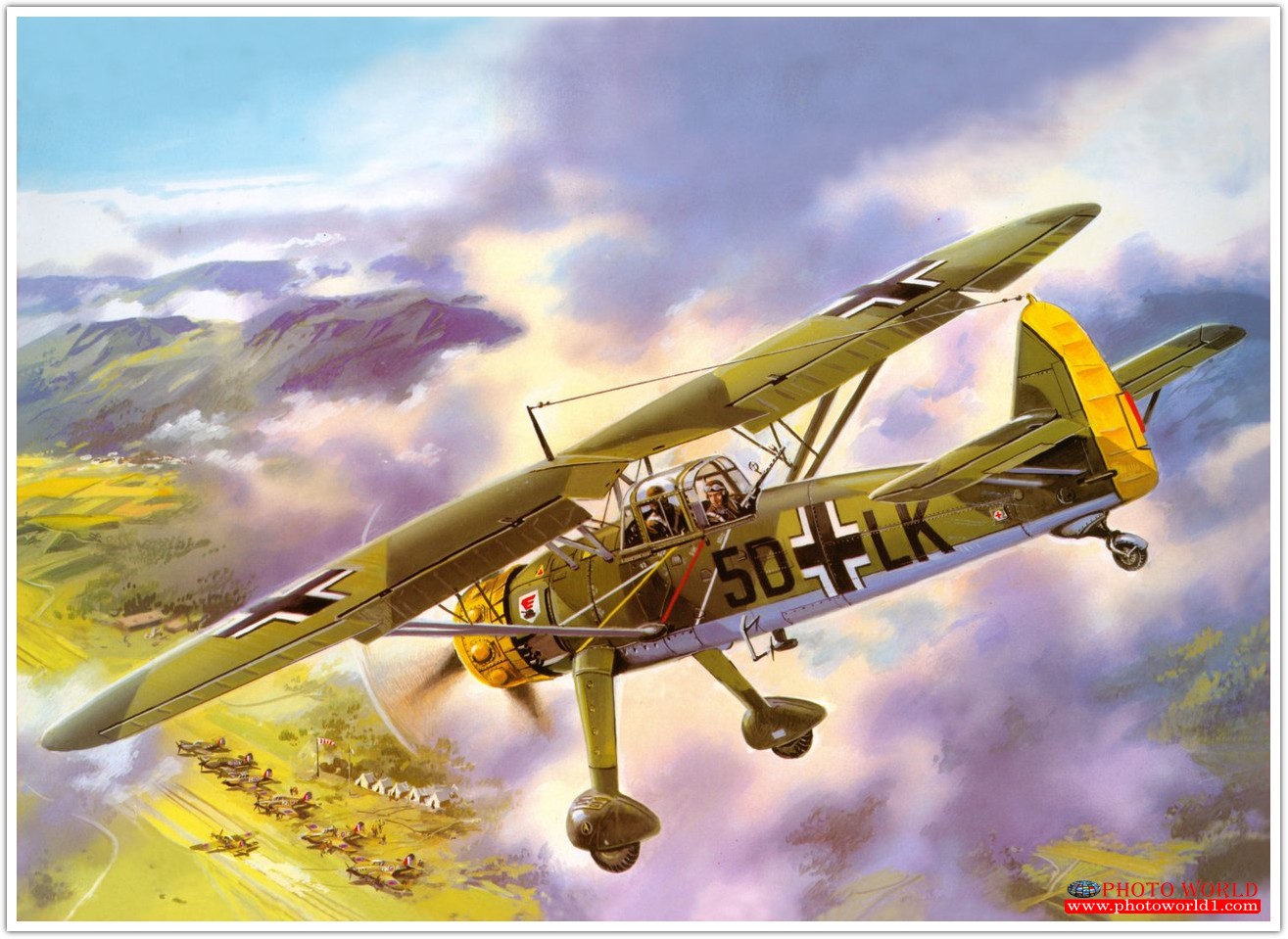 วอลเปเปอร์รูปภาพติดผนังสั่งทำ มีภาพให้เลือกกว่า 50,000 ภาพ ออกแบบกราฟฟิค หรือ รูปภาพตามที่ท่านกำหนด ในสไตล์ท่านเอง "custom made"