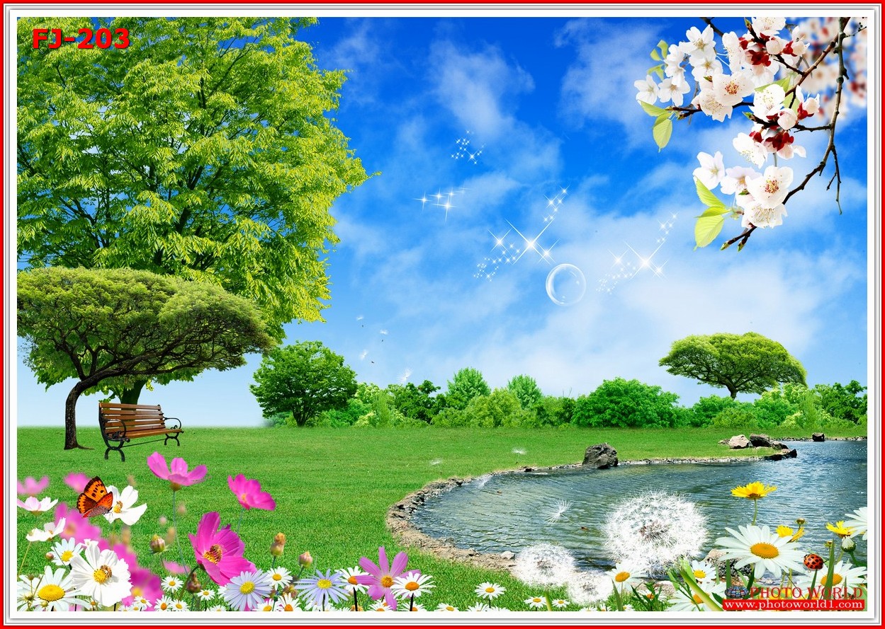 วอลเปเปอร์รูปภาพติดผนังสั่งทำ มีภาพให้เลือกกว่า 50,000 ภาพ ออกแบบกราฟฟิค หรือ รูปภาพตามที่ท่านกำหนด ในสไตล์ท่านเอง "custom made"