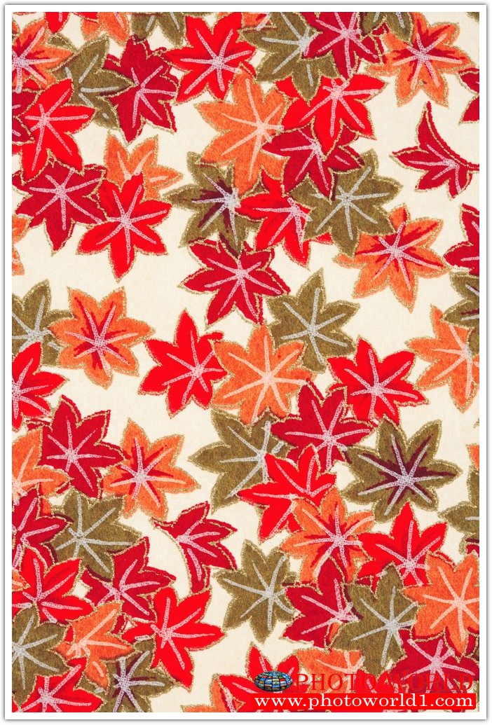 NATURAL วอลเปเปอร์รูปภาพติดผนังสั่งทำ มีภาพให้เลือกกว่า 50,000 ภาพ ออกแบบกราฟฟิค หรือ รูปภาพตามที่ท่านกำหนด ในสไตล์ท่านเอง "custom made"