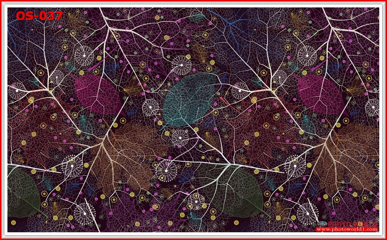 วอลเปเปอร์รูปภาพติดผนังสั่งทำ มีภาพให้เลือกกว่า 50,000 ภาพ ออกแบบกราฟฟิค หรือ รูปภาพตามที่ท่านกำหนด ในสไตล์ท่านเอง "custom made"