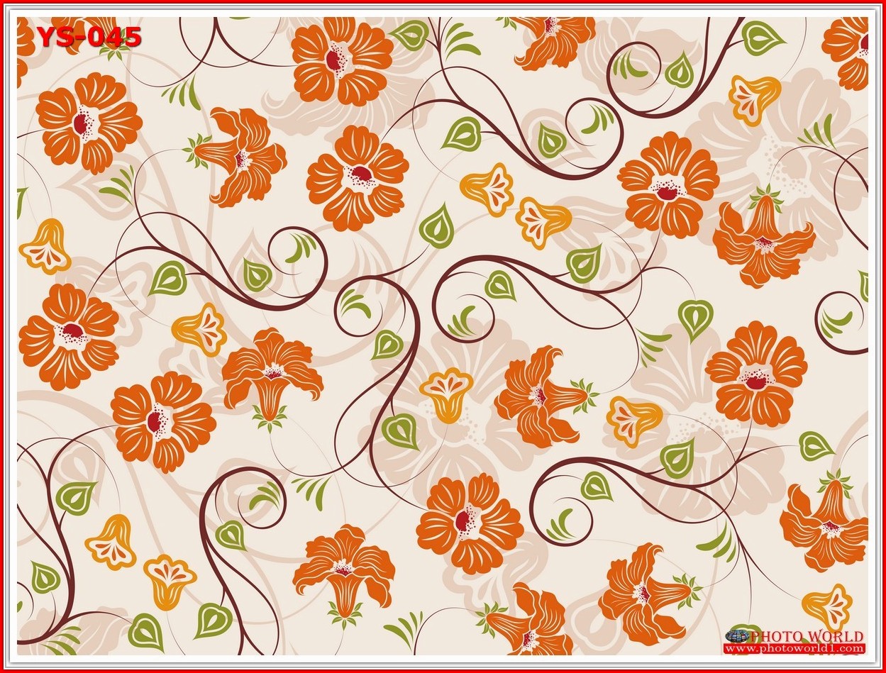 วอลเปเปอร์รูปภาพติดผนังสั่งทำ มีภาพให้เลือกกว่า 50,000 ภาพ ออกแบบกราฟฟิค หรือ รูปภาพตามที่ท่านกำหนด ในสไตล์ท่านเอง "custom made"