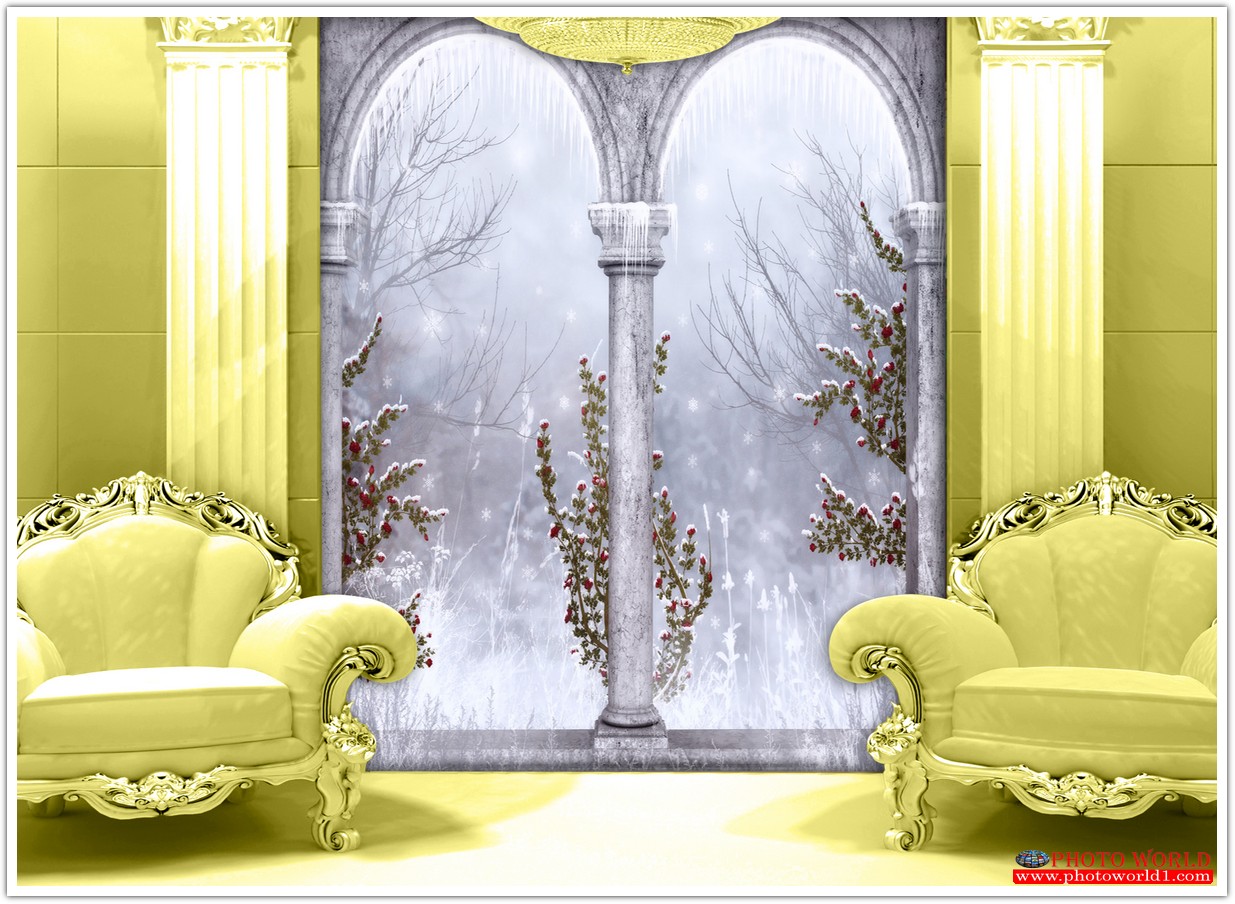 วอลเปเปอร์รูปภาพติดผนังสั่งทำ มีภาพให้เลือกกว่า 50,000 ภาพ ออกแบบกราฟฟิค หรือ รูปภาพตามที่ท่านกำหนด ในสไตล์ท่านเอง "custom made"