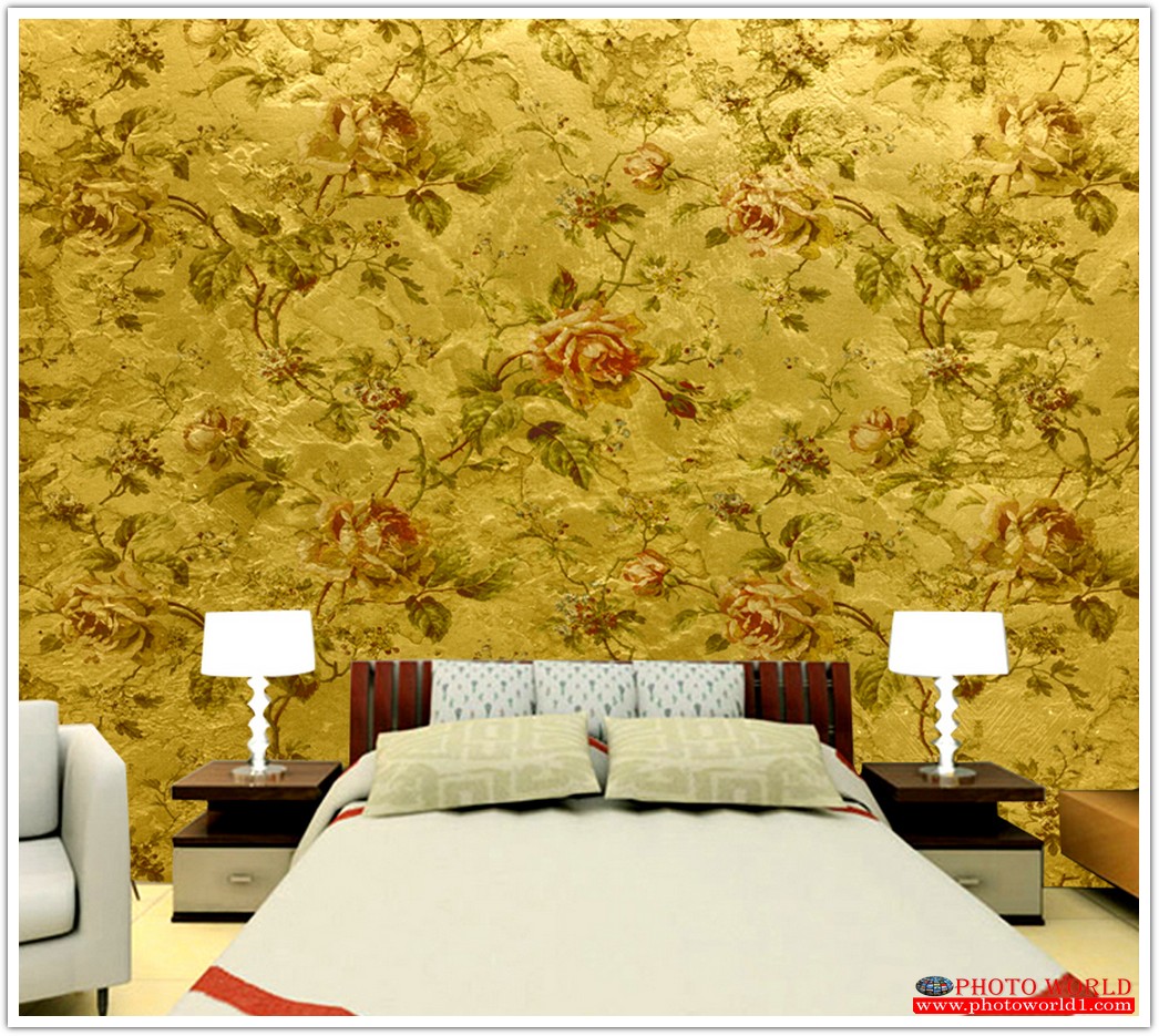 วอลเปเปอร์รูปภาพติดผนังสั่งทำ มีภาพให้เลือกกว่า 50,000 ภาพ ออกแบบกราฟฟิค หรือ รูปภาพตามที่ท่านกำหนด ในสไตล์ท่านเอง "custom made"