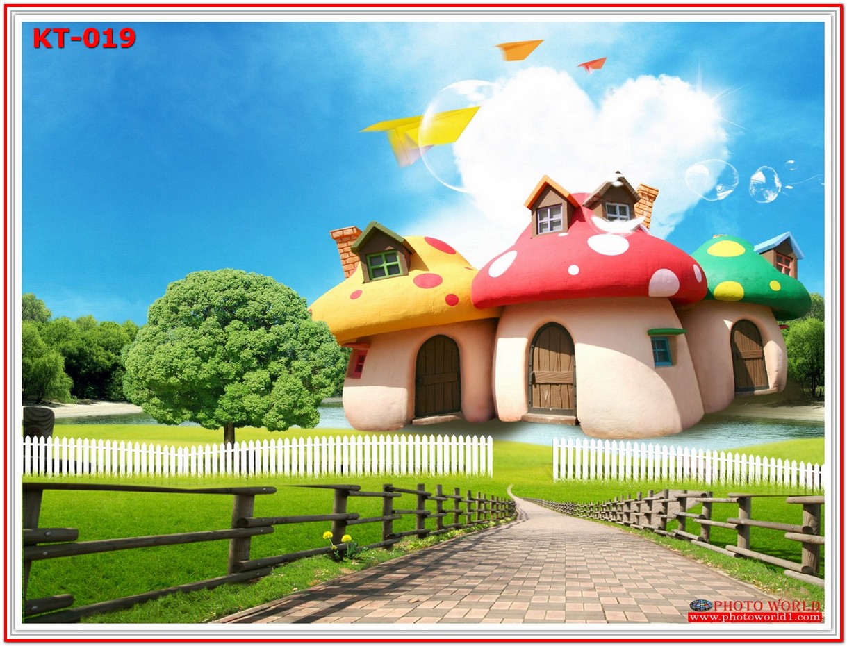 วอลเปเปอร์รูปภาพติดผนังสั่งทำ มีภาพให้เลือกกว่า 50,000 ภาพ ออกแบบกราฟฟิค หรือ รูปภาพตามที่ท่านกำหนด ในสไตล์ท่านเอง "custom made"