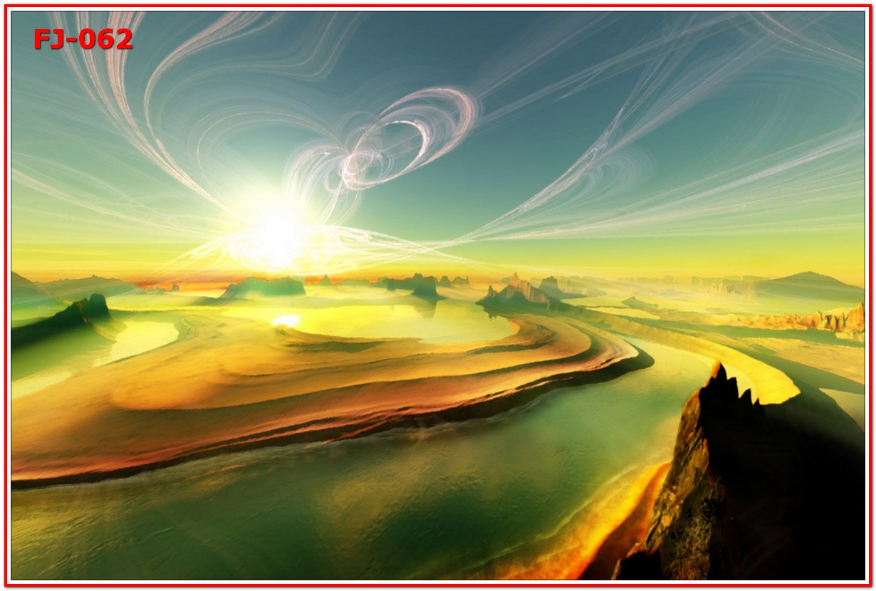 วอลเปเปอร์รูปภาพติดผนังสั่งทำ มีภาพให้เลือกกว่า 50,000 ภาพ ออกแบบกราฟฟิค หรือ รูปภาพตามที่ท่านกำหนด ในสไตล์ท่านเอง "custom made"