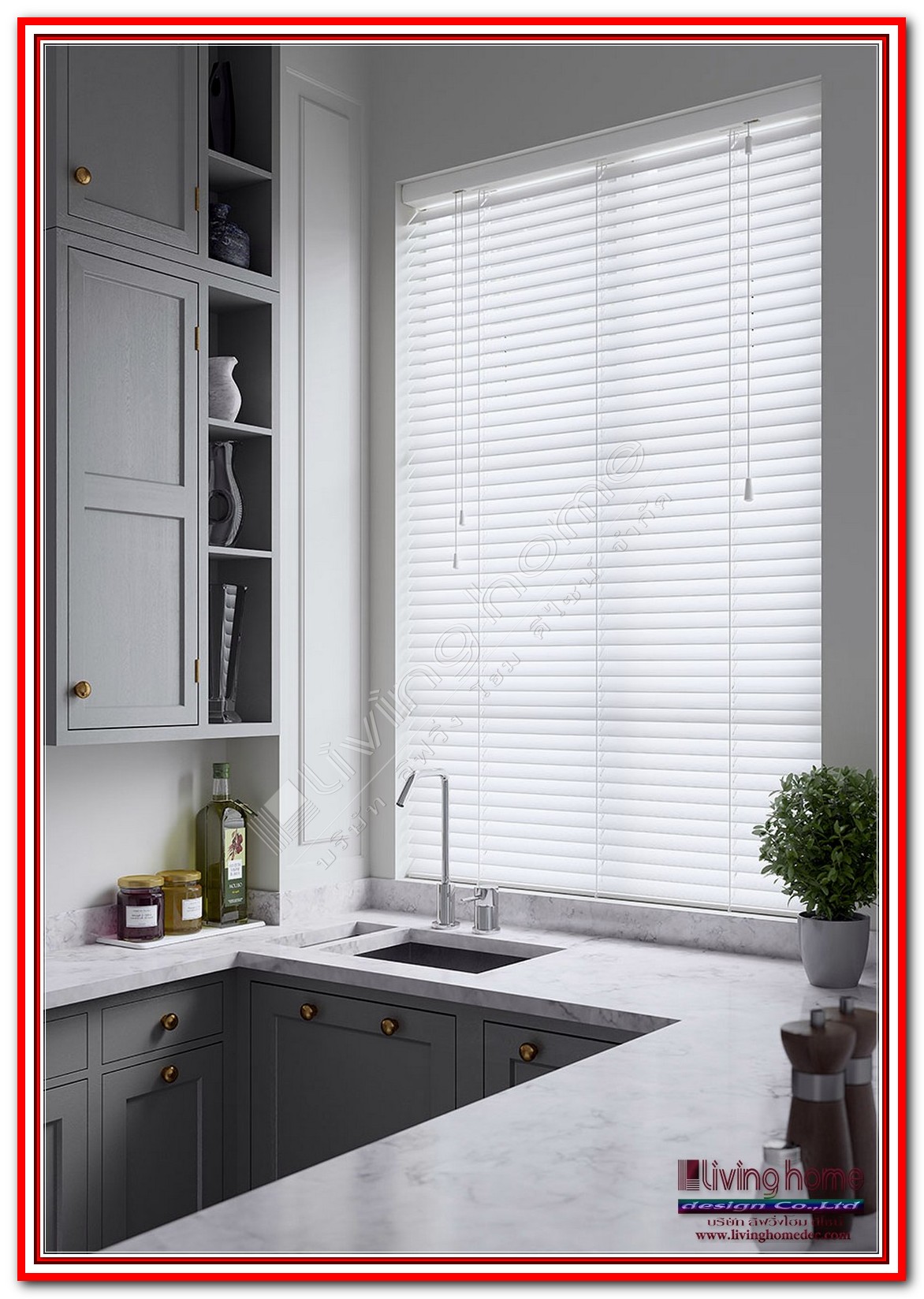 มู่ลี่ไม้โฟมวู๊ด(FOAM WOOD WOODEN BLINDS) ผ้าม่าน ม่าน มู่ลี่ มู่ลี่ไม้ ม่านม้วน วอลเปเปอร์ รับติดตั้ง ออกแบบ ราคาถูก ทุกประเภท ทุกรูปแบบ