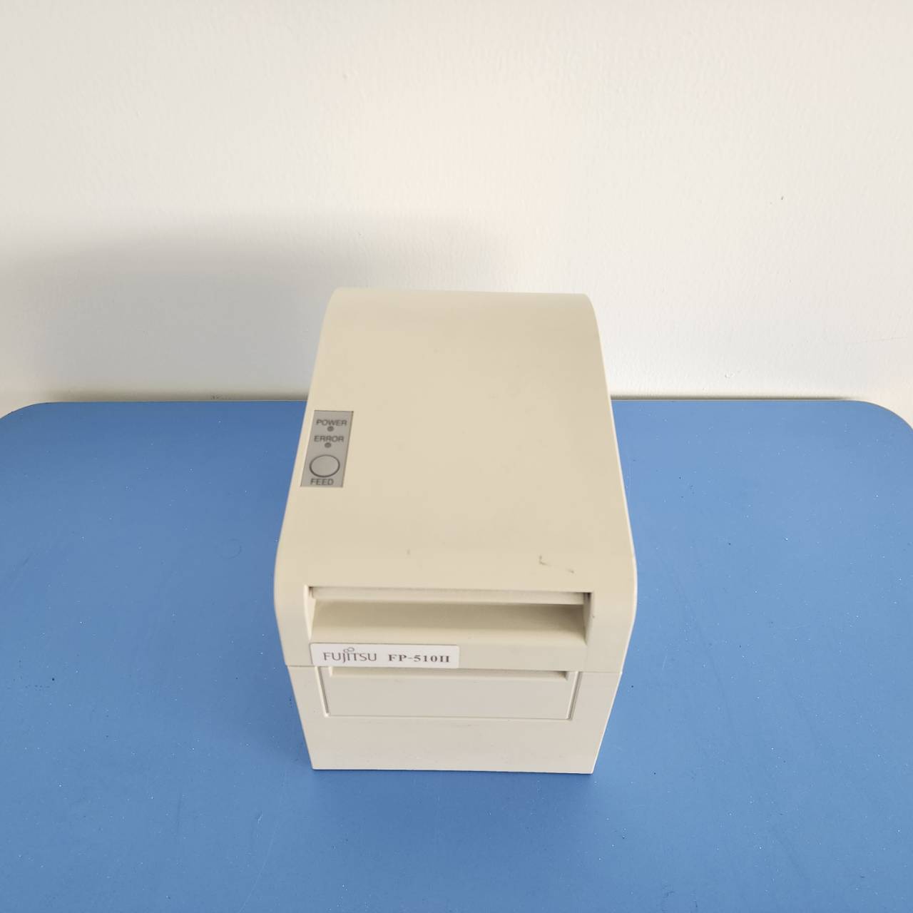 เครื่องพิมพ์ Thermal Printer FP-510II มือสอง
