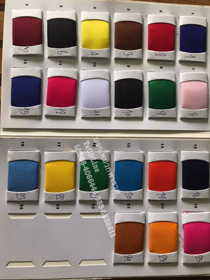 หมวกคลุมผมตาข่ายบน หมวกแม่ครัว หมวกตาข่าย หมวกกุ๊ก หมวกโรงงาน มีทั้งผ้าโซล่อนและผ้าโทเร