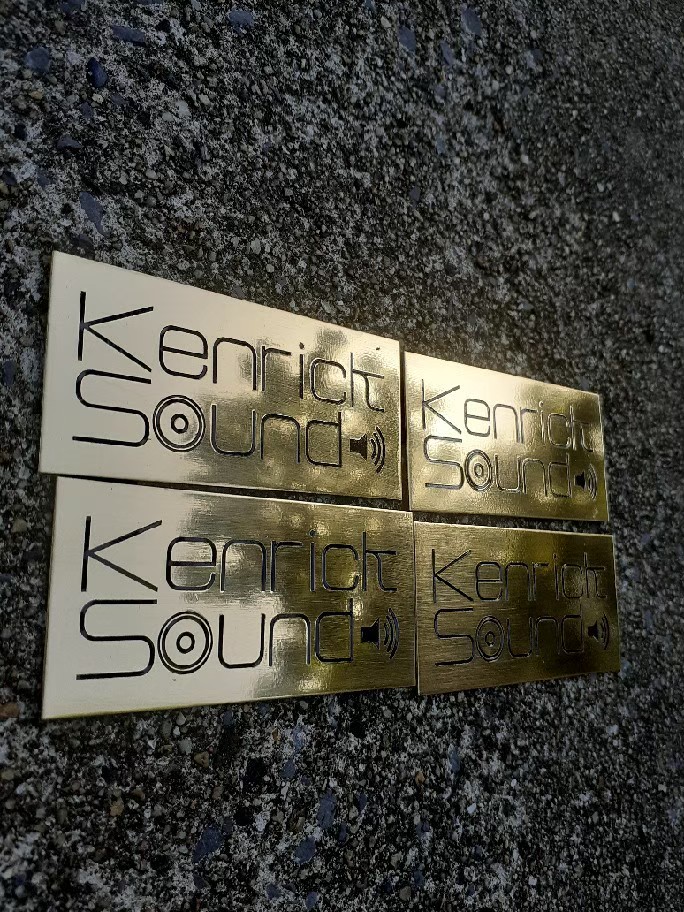 งานกัดกรด