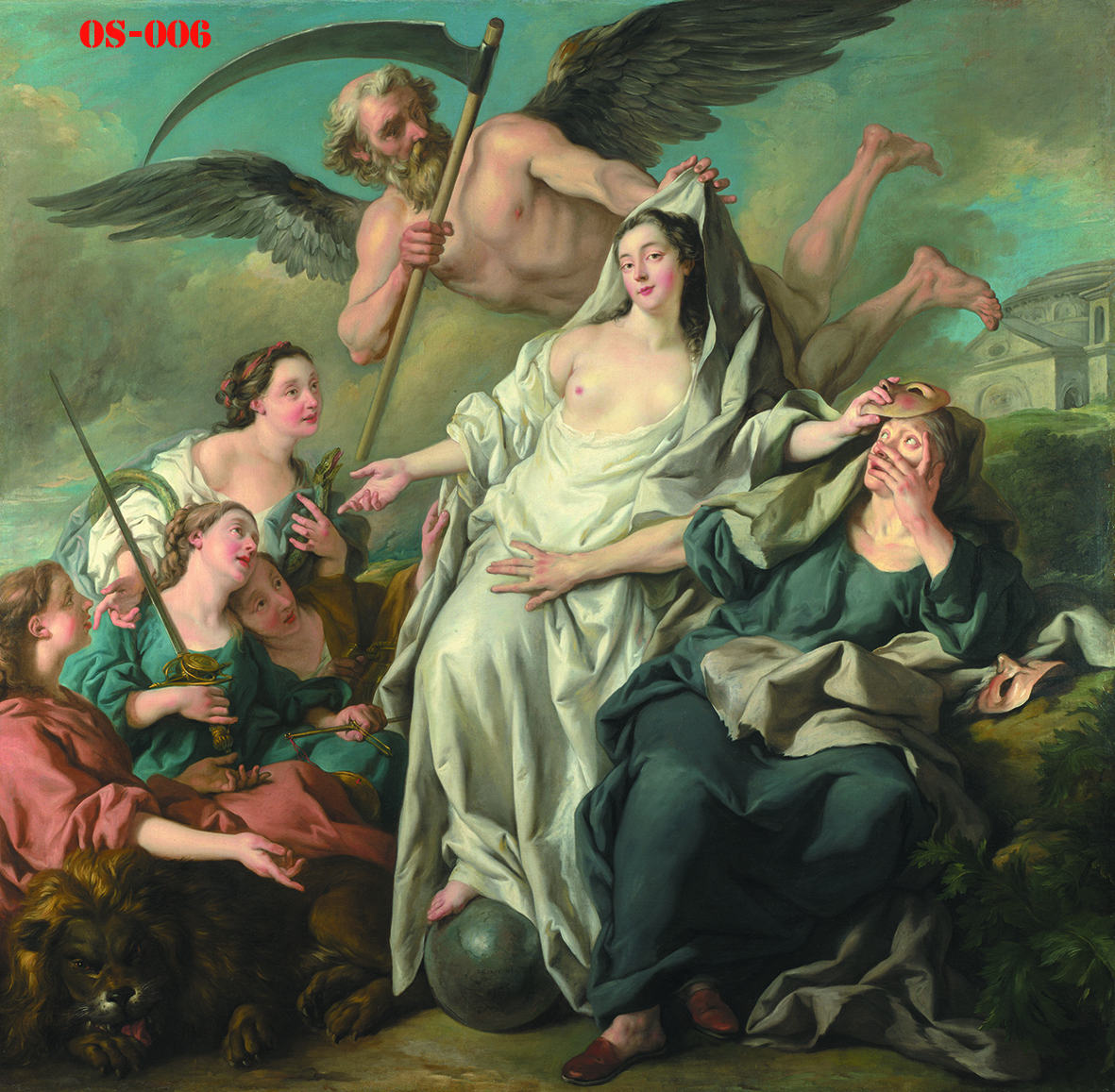 วอลเปเปอร์รูปภาพติดผนังสั่งทำ มีภาพให้เลือกกว่า 50,000 ภาพ ออกแบบกราฟฟิค หรือ รูปภาพตามที่ท่านกำหนด ในสไตล์ท่านเอง "custom made"