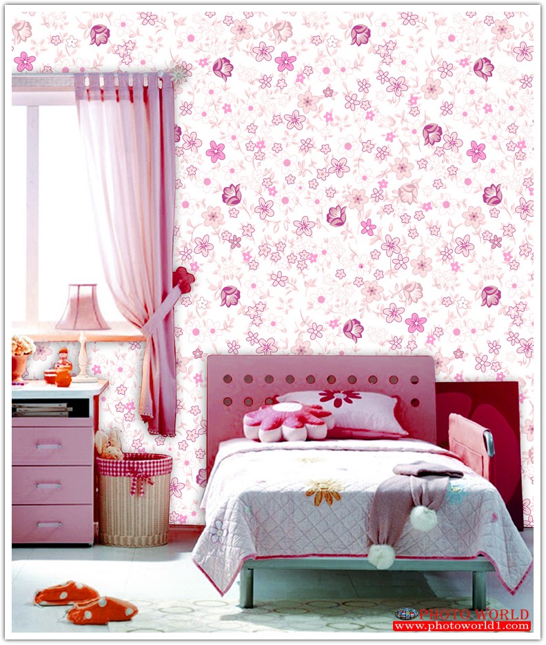 วอลเปเปอร์รูปภาพติดผนังสั่งทำ มีภาพให้เลือกกว่า 50,000 ภาพ ออกแบบกราฟฟิค หรือ รูปภาพตามที่ท่านกำหนด ในสไตล์ท่านเอง "custom made"