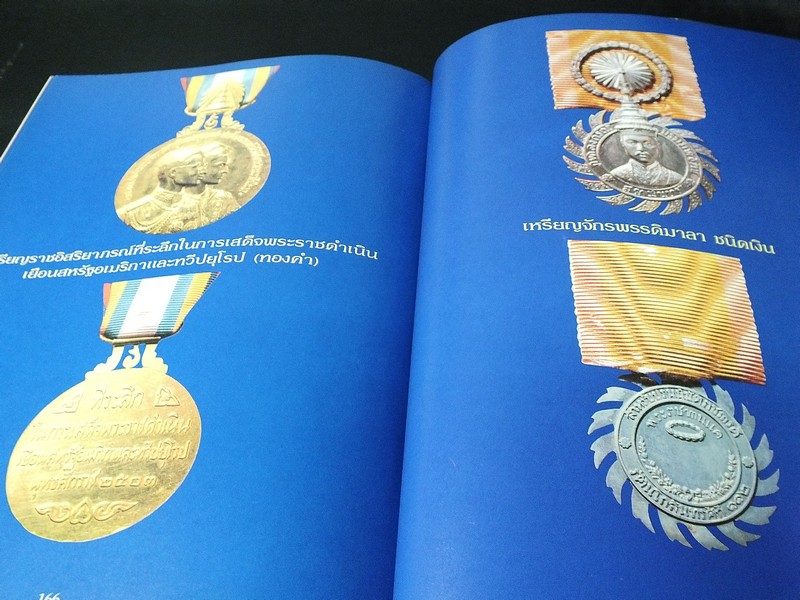 มนุษย์กับทองคำ จัดพิมพ์เป็นอนุสรณ์ นายโชติ หงษ์จินตกุล หนา 178 หน้า ปี 2541