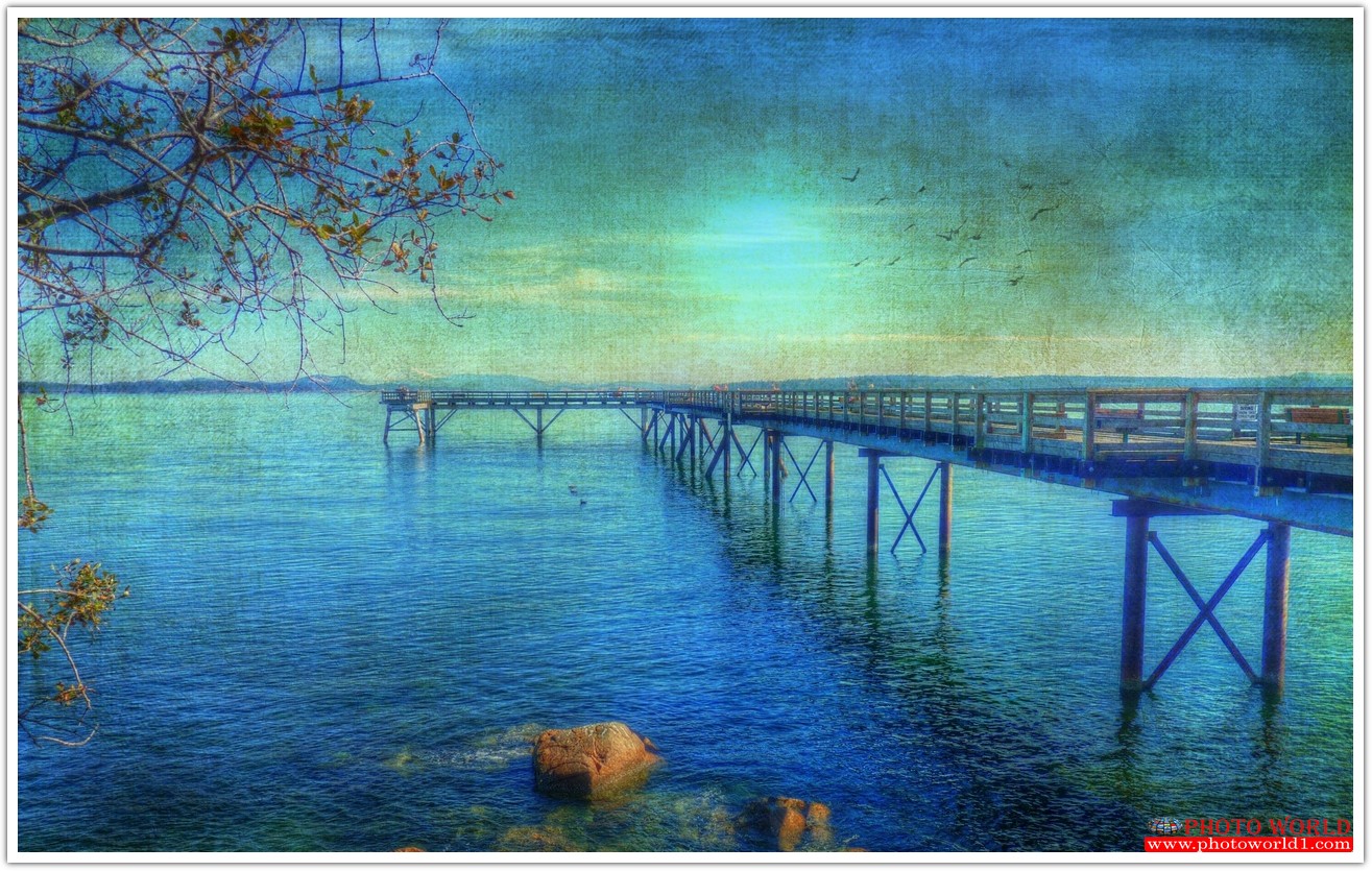 วอลเปเปอร์รูปภาพติดผนังสั่งทำ RETRO&VINTAGE (PHOTO STOCK) มีภาพให้เลือกกว่า 50,000 ภาพ ออกแบบกราฟฟิค หรือ รูปภาพตามที่ท่านกำหนด ในสไตล์ท่านเอง "custom made"